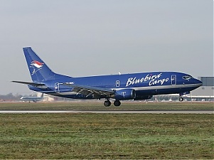 200130_bluebird.jpg
