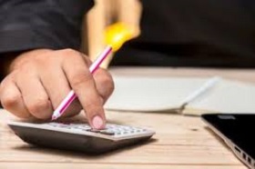 201002_tax.jpg