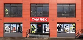 200205_tamrex.jpg