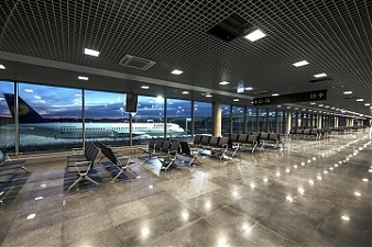200212_airport.jpg