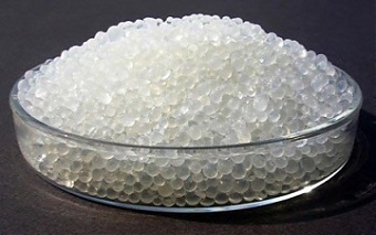 200213_silica.jpg
