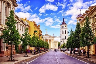 200213_vilnius.jpg