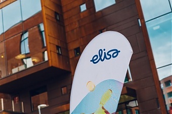 200218_elisa.jpg
