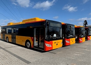 200219_yutong.jpg