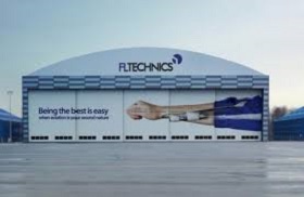 200220_fltechnics.jpg