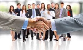200221_merger.jpg