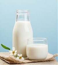 200226_milk.jpg
