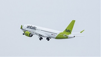 200227_air_baltic.jpg