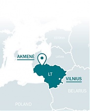 200302_akmene.jpg