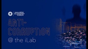 200302_anti_corrupt.JPG