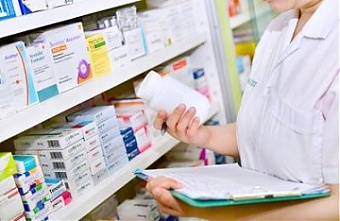 200304_pharmacy.jpg