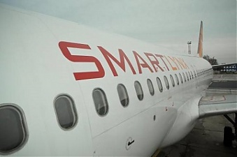 200309_smartlynx.jpg