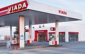 200310_viada.jpg