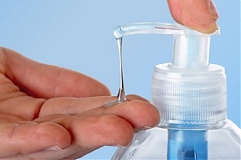 200318_sanitizers.jpg