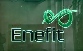 190226_enefit.jpg