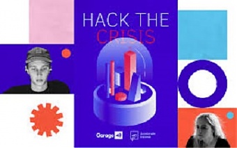 200406_hack.jpg