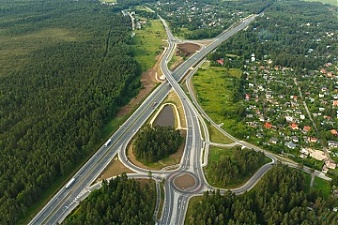 200408_roadEE.jpg