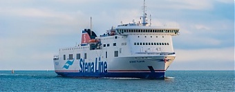 200408_stenaLV.jpg