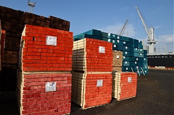 200414_rop.jpg