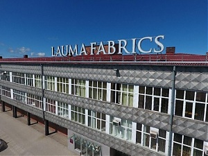 200416_lauma_fabrics.jpg