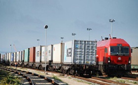 200416_trainLT.jpg