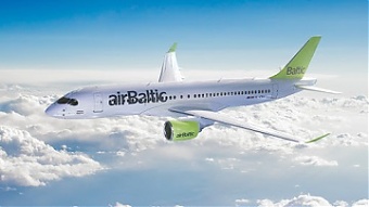 200422_airbaltic.jpg