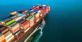 200422_containership.jpg
