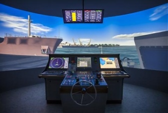 050520_maritim_acad_ee.jpg