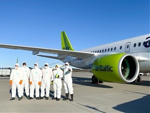 080520_airbalt_airp_riga.jpeg
