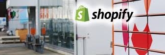 150520_intern_magaz_shop_omniv.jpg