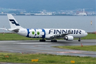 180520_finnair.jpg
