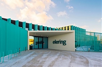 191031_elering.jpg