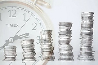 200506_investment.jpg