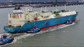 200512_maran_gas.jpg