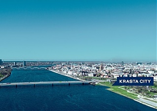 200519_krasta_city.jpg