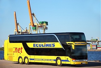 200525_ecolines.jpg