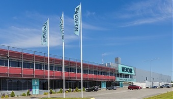 200525_wendre.jpg