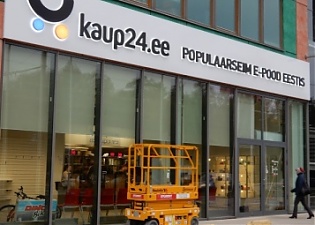 220520_kaup24.jpg