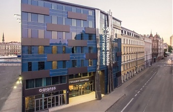 220520_tallinnk_hotel_riga.jpg