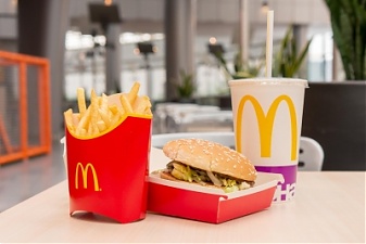 260520_mcDonalds.jpg