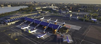 270520_tallinn_airp.jpg