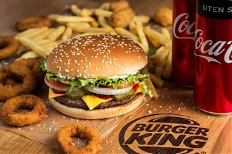 280520_burgerking.jpg
