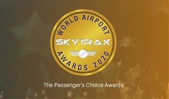 010620_skytrax.jpg