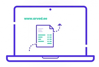 030620_arved_invoice_ee.jpg