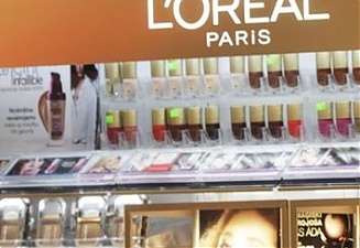 040620_loreal.jpg