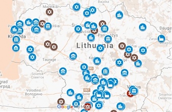 050620_jew_herit_map.jpg
