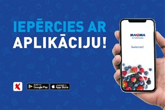 100620_maxima_app_pay.jpg