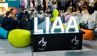 120620_liaa.jpg