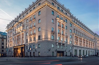 170620_kempinski_hotel_riga.jpg