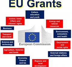 180620_eu_grants.jpg